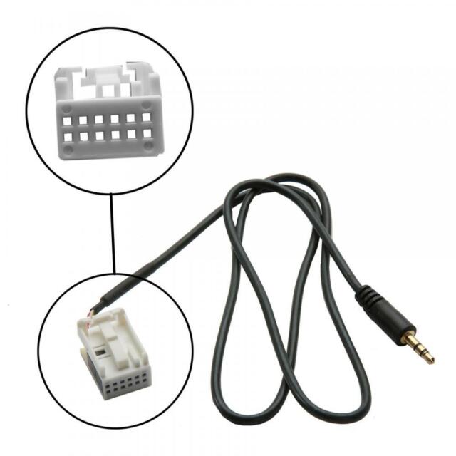 Rádios para automóveis